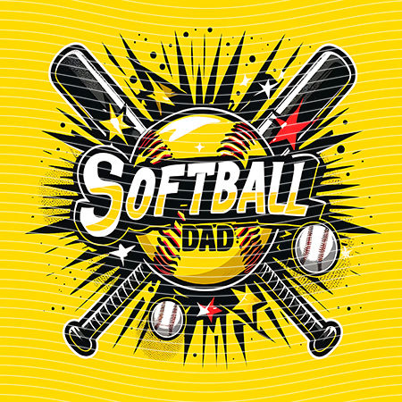 20oz integrate-EJ-6697